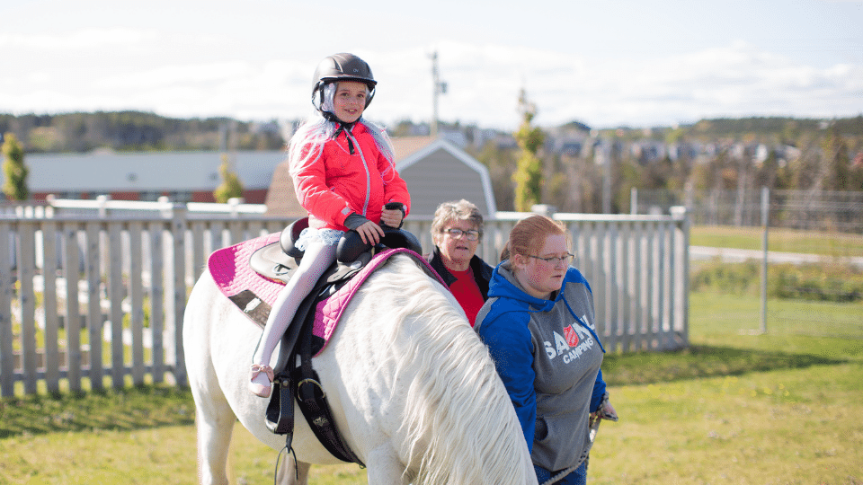 Fall Family Festival