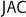Design TECHNOLOGY