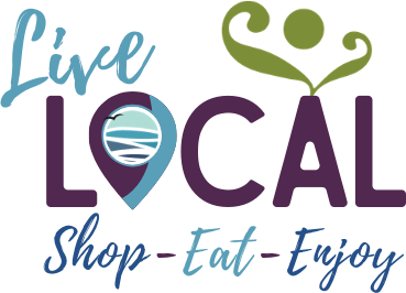 Live Local | Portugal Cove - St. Phillip's Chamber of Commerce