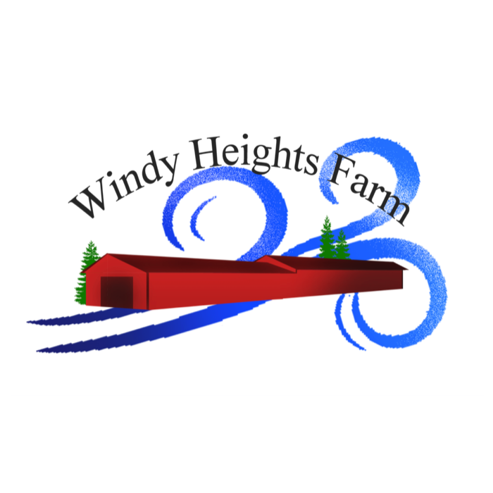Windy Heights Farm